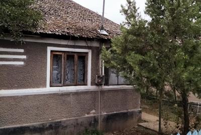 Casă cu 4 camere în Florești - 7