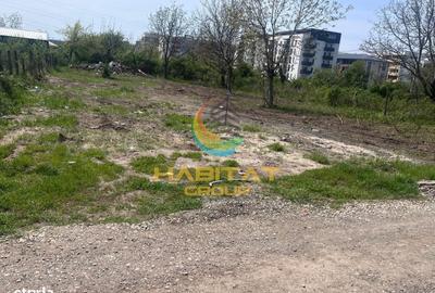 Spațiu comercial, în Central