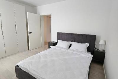 ZUBA RESIDENCE ZUBA RESIDENCE - 4