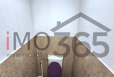 Spațiu comercial, de 110 mp, în Craiovei