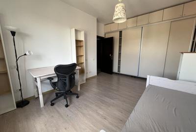 Apartament cu 3 camere în Pipera - 17