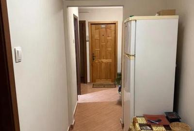 Apartament cu 3 camere decomandat în Păcurari - 4