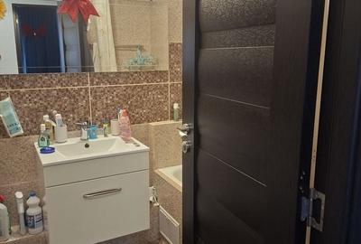 Apartament 2 camere de vanzare Gorjului-Rasaritului - 20