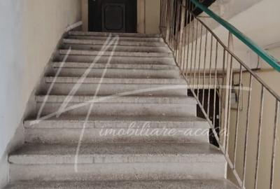 De vanzare -apartament situat in Babeni, judetul Valcea - 2