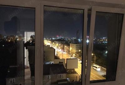 Inchiriere Apartament 2 Camere Calea Grivitei