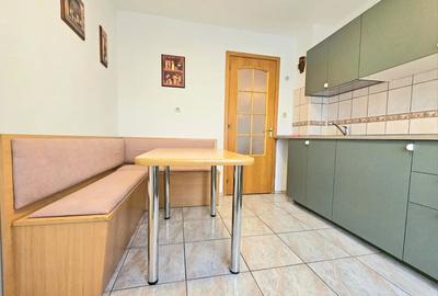 Apartament cu 3 camere 2 bai , zona superba - 3