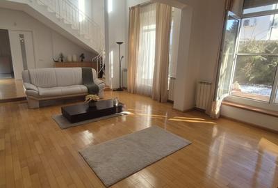 Casă cu 6 camere cu Canalizare în Iancu Nicolae - 12