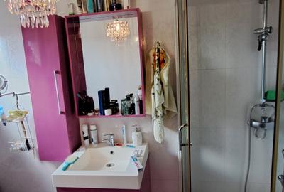 Casă individuală cu 5 camere cu Teren 893 Mp în Ultracentral - 45