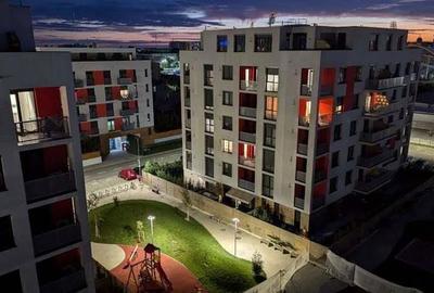 VANDUT! Investe?te in viitorul tau: Ap premium langa Atrium Mall - 2