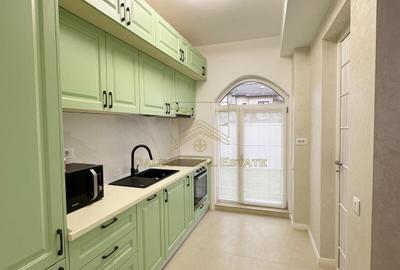 Casă individuală cu 5 camere cu Teren 303 Mp în Berceni - 6