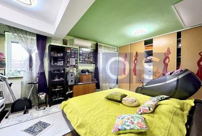 VANZARE VILA | CONSTRUCTIE 2012 | BUCURESTII NOI - METROU LAMINORULUI - 4