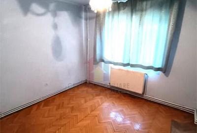 2 camere 55 mp Boxa 5 mp confort 1 Decomandat, etaj 2, Cal - 5