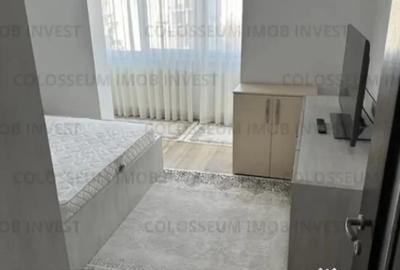 Apartament cu 2 camere decomandat în Scriitorilor - 6