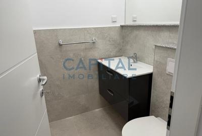 Comision 0%! Apartament 3 camere, 65mp, Zorilor - 6