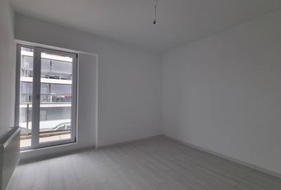 Apartament cu 3 camere semidecomandat în Pantelimon - 9