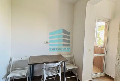 Apartament cu 2 camere în Olteniței - 2