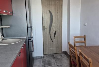 APARTAMENT 3 CAMERE, ZONA LINISTITA, PARTICULAR - 11