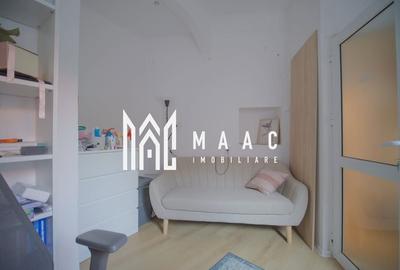 Apartament 2 Camere | 36 Mp | Zona Ultracentrală - 8