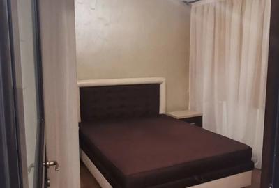 Apartament 2 Camere, Precista , zona Liceu Economic - 2