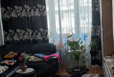 Apartament de vanzare - 7