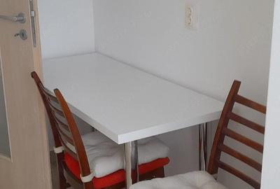 Apartament cu 3 camere decomandat în Central - 8