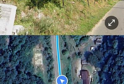 Spațiu comercial, în Vețel - 3