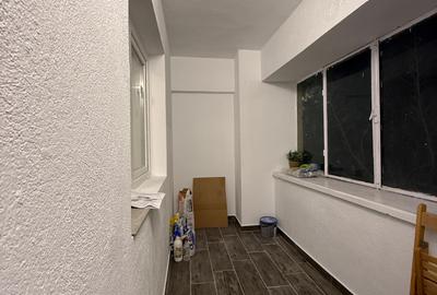 Apartament cu 3 camere decomandat în Calea Călărașilor - 5