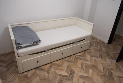 Apartament de vânzare Eforie Nord - 3