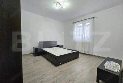 Casa individuala, 60 mp, zona Bucovina - 1