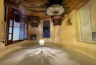 Casa vanzare Tecuci , Ana Ipatescu cart Balcescu - 8