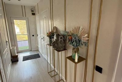 Spațiu comercial, de 60 mp, în Mureșeni - 14