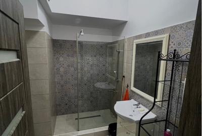 Apartament 2 camere 64 mp Olteni?ei - 9