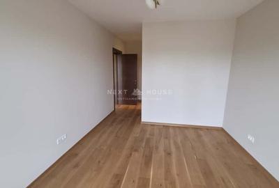 Apartament 3 camere - Chiajna - Giulesti Sarbi  Bucuresti - Sector 6 - 6