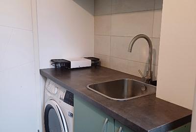 Basarabia | Arena Nationala | Apartament 2 camere de vanzare - 6