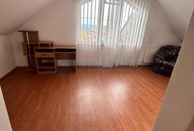 Casă individuală cu 4 camere cu Canalizare în Borș - 18