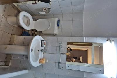 Garsonieră decomandată în Militari - 6