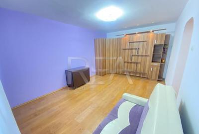 2 Camere-Decomandat-Margeanului - 2