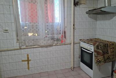 3 camere semidecomadate, et. 2, vedere mixta, 62mp, Gara de Nord- Metrou - 11