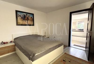 Casa 3 camere de vanzare in Someseni, Cluj Napoca - 7