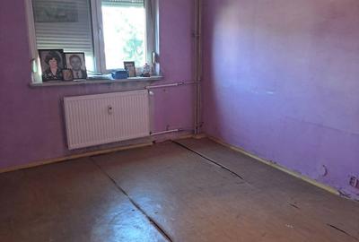 Apartament cu 3 camere decomandat în Lăpuș Argeș - 4