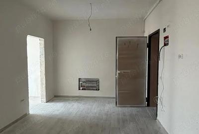 Apartament cu 3 camere decomandat în Central - 11