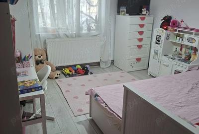 Apartament 2 camere - Micro 9 - 3