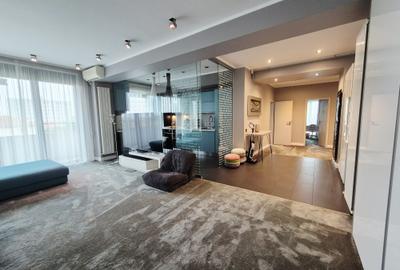 Apartament cu 4 camere decomandat în Primo - 4