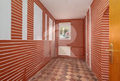 Casa de inchiriat Str Justinian pretabila birouri Casa de inchiriat Str Justinian pretabila birouri - 24