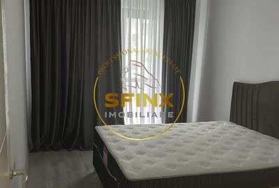Apartament cu 2 camere decomandat, mobilat în Theodor Pallady - 1