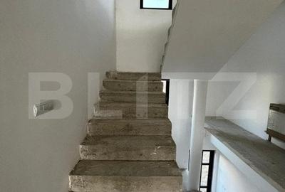 Oportunitate!!!Cladire 600 mp, teren 500 mp, Targoviste - 7