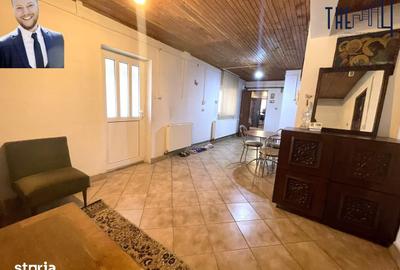 Casă cu 4 camere cu Teren 936 Mp în Afumați - 4