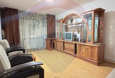 Apartament de inchiriat - Valea Rosie - 4