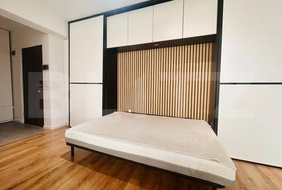 Apartament cu 2 camere, modern, mobilat, utilat - Iosia - 16