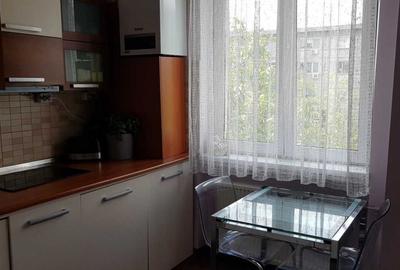 Apartament 3 Timisoara | 2 Bai | Centrala proprie | Parcare | Proximitate metrou - 6